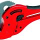 ROTHENBERGER ROCUT® TC 63