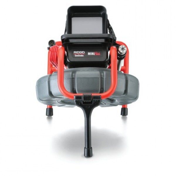 RIDGID SeeSnake Mini PRO