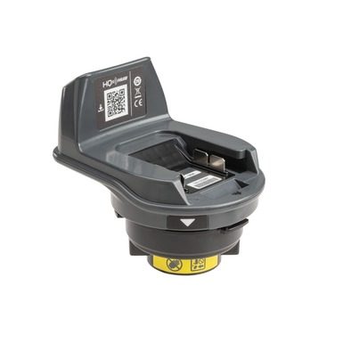 RIDGID SeeSnake HQx® DOCK držiak pre tablety