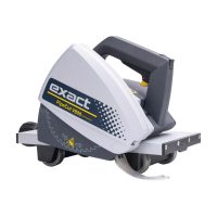 Exact PipeCut V800E Píla na ventilačné potrubia