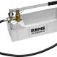 REMS Push INOX Tlaková pumpa