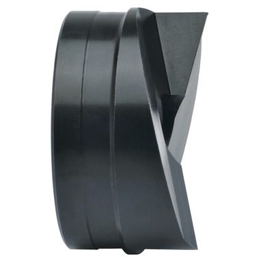 SLUG-BUSTER ® děrovací systémy