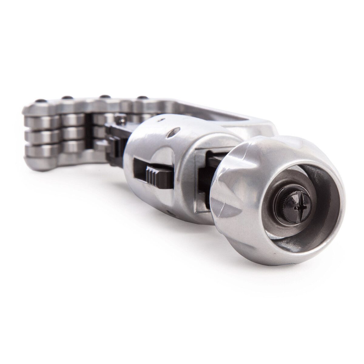 RIDGID Rezák Inox-St 6-65 mm (model 65S)