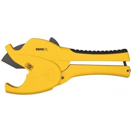 REMS nožnice ROS P 42 S do 42 mm