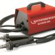 ROTHENBERGER ROTHERM 2000