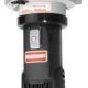 FORSTHOFF - ROBUST - L 230V/1500W