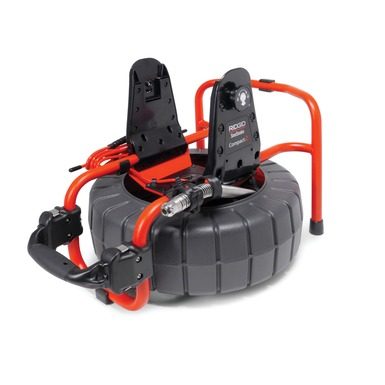 RIDGID SeeSnake TruSense