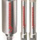 ROTHENBERGER High Speed Plus korunka do keramiky ½“ závit