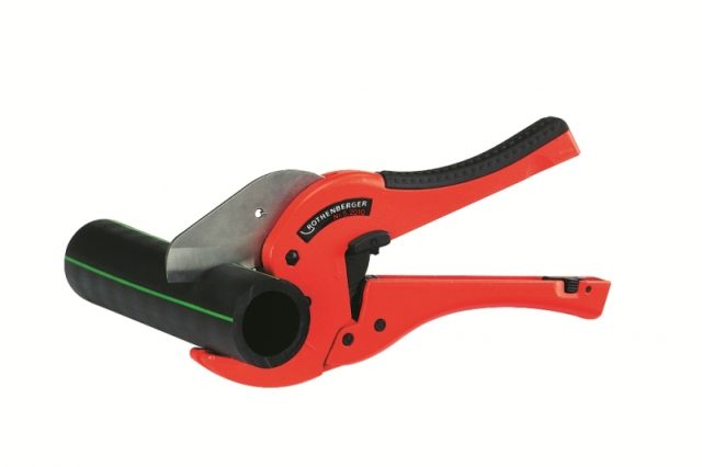 ROTHENBERGER ROCUT® TC 50