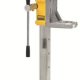 REMS stojan Simplex 2
