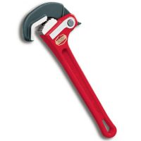 RIDGID Kĺbový hasák RAPIDGRIP