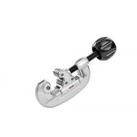 RIDGID Řezák Inox 5-28 mm (model 15-SI)