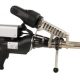 MUNSCH MAK-40-B