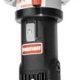 FORSTHOFF - QUICK - L - ELECTRONIC 230V/1500W
