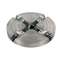 DYTRON - Karimás peremes adapter STH 250