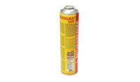 ROTHENBERGER plyn Maxigas 400