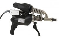 MUNSCH MAK-18