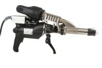 MUNSCH MAK-32-S