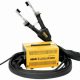 REMS Contact 2000 Super-Pack elektrická pájkovačka
