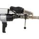 MUNSCH MEK-58-B