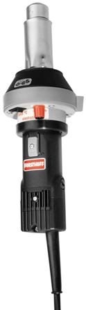 FORSTHOFF - QUICK - L - ELECTRONIC 230V/1500W