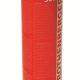 ROTHENBERGER Multigas 300, 600 ml