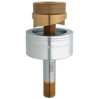SLUG SPLITTER® děrovací systém (nerezová ocel)