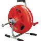 ROTHENBERGER 3 S ručný čistič Ø 40 - 100 mm