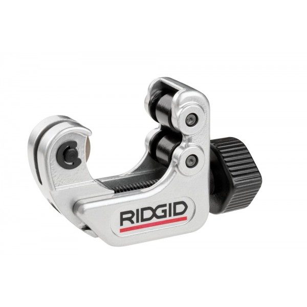 RIDGID Minirezák Cu 6-28 mm (model 101)