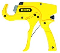 REMS ROS P 35 A csővágó olló