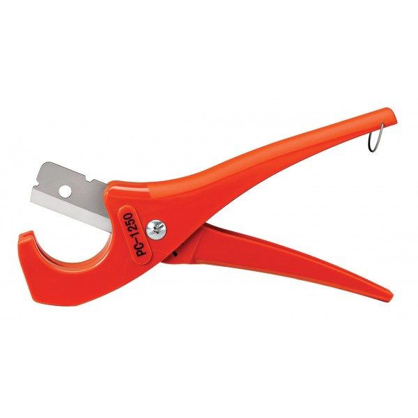 RIDGID Együtemű csővágó (3-42mm)