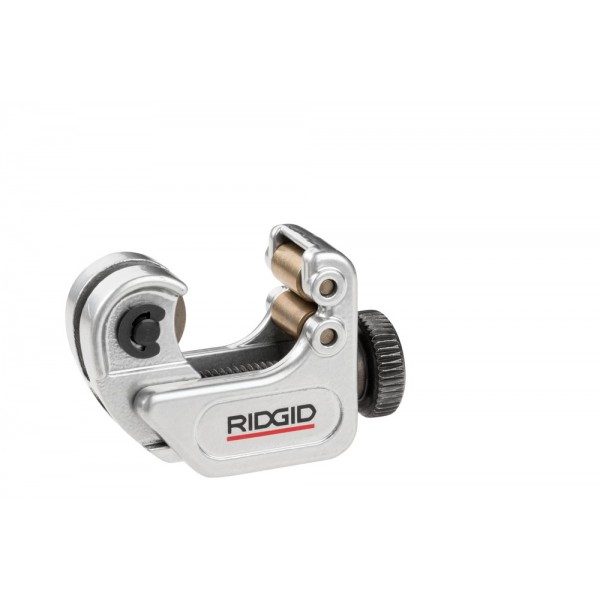 RIDGID Minirezák Cu 6-28 mm (model 101)