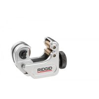RIDGID Miniřezák Cu 6-28 mm (model 101)