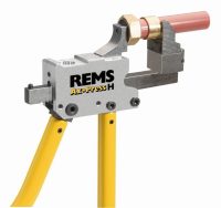 REMS Ax-Press H pohonné zařízení