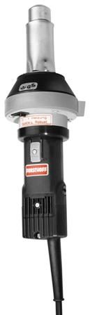 FORSTHOFF - ROBUST - L 230V/1500W