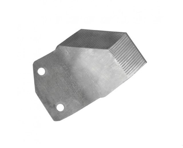 ROTHENBERGER ROCUT® PS 26/PS 42S