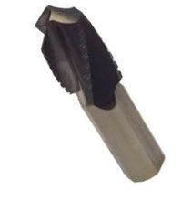 T-Drill Pilotné vrtáky pre T65SS