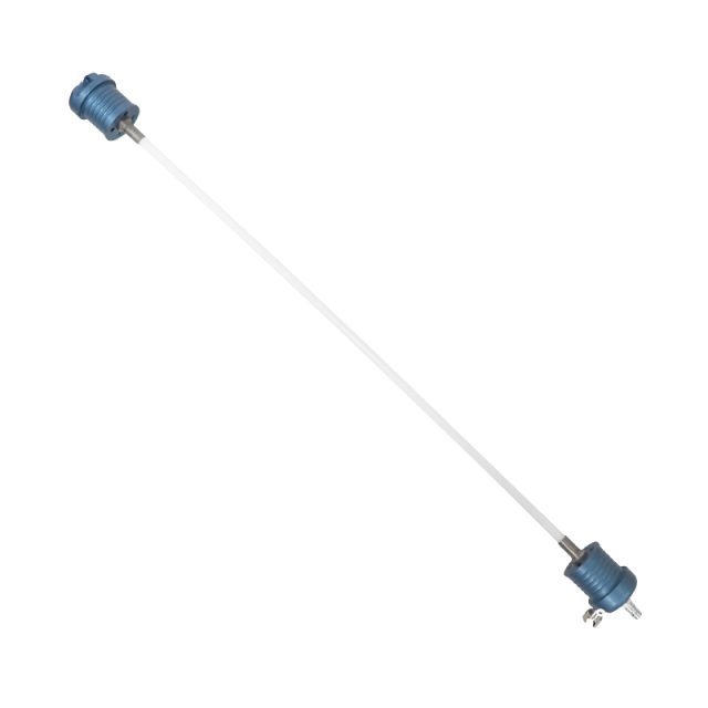 Boldan paker 60mm, pre DN100 - 150 mm (4''- 6'')