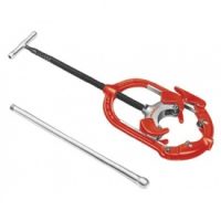 RIDGID Aufklappbare Rohrabschneider