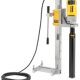 REMS Jadrová vrtačka Picus S1 set simplex 2 do Ø 162 mm