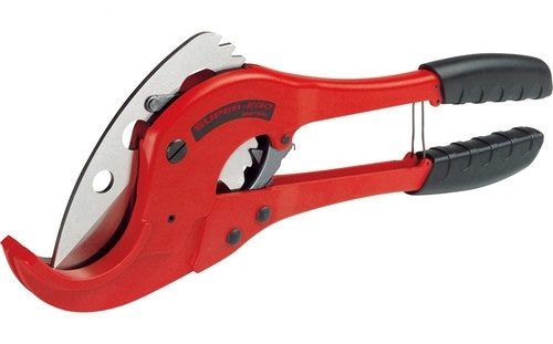 ROTHENBERGER ROCUT® TC 75