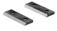 REMS ukosovací ostří (pár) RAG P 16-250