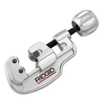 RIDGID Rezák Inox-St 6-35 mm (model 35S)