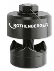 ROTHENBERGER Děrovač