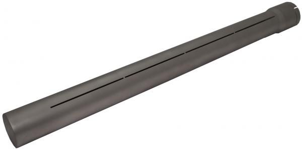 HERZ Ohrievač L62 4300-9100W