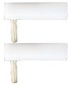 HÜRNER csatlakozó adapter 1db