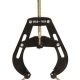 WeldTech Centrátor na rúry PF Clamp  (1 "- 14")