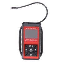 ROTHENBERGER ROSCOPE Mini inšpekční kamera