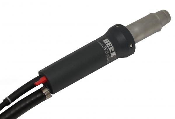 HERZ Maron 1600W 230V
