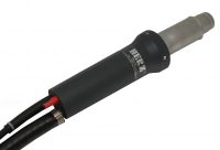 HERZ Maron 1600W 230V